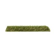 Summer 38 - Artificial Grass gallery detail image