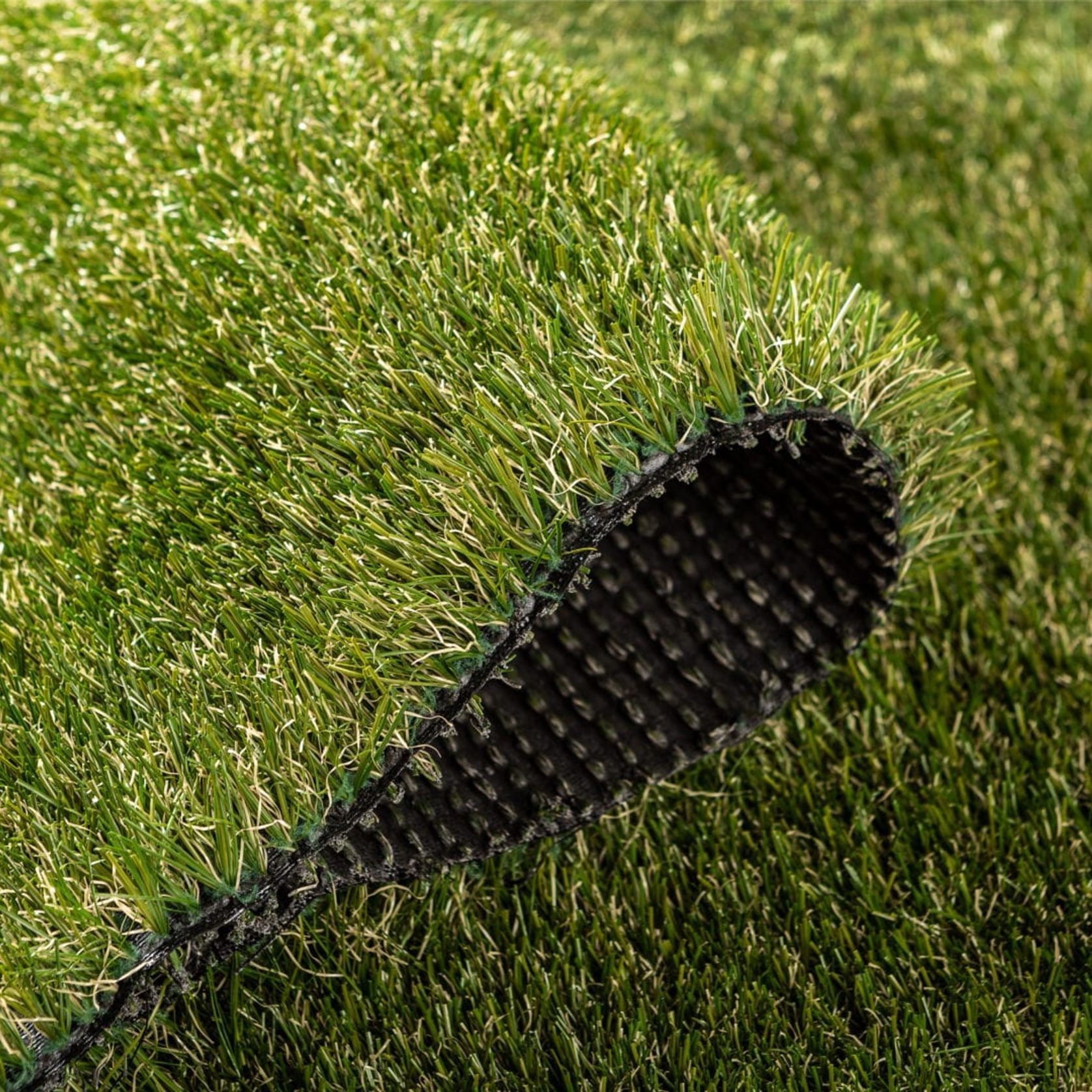 Summer Envy 44 Artificial Grass gallery detail image