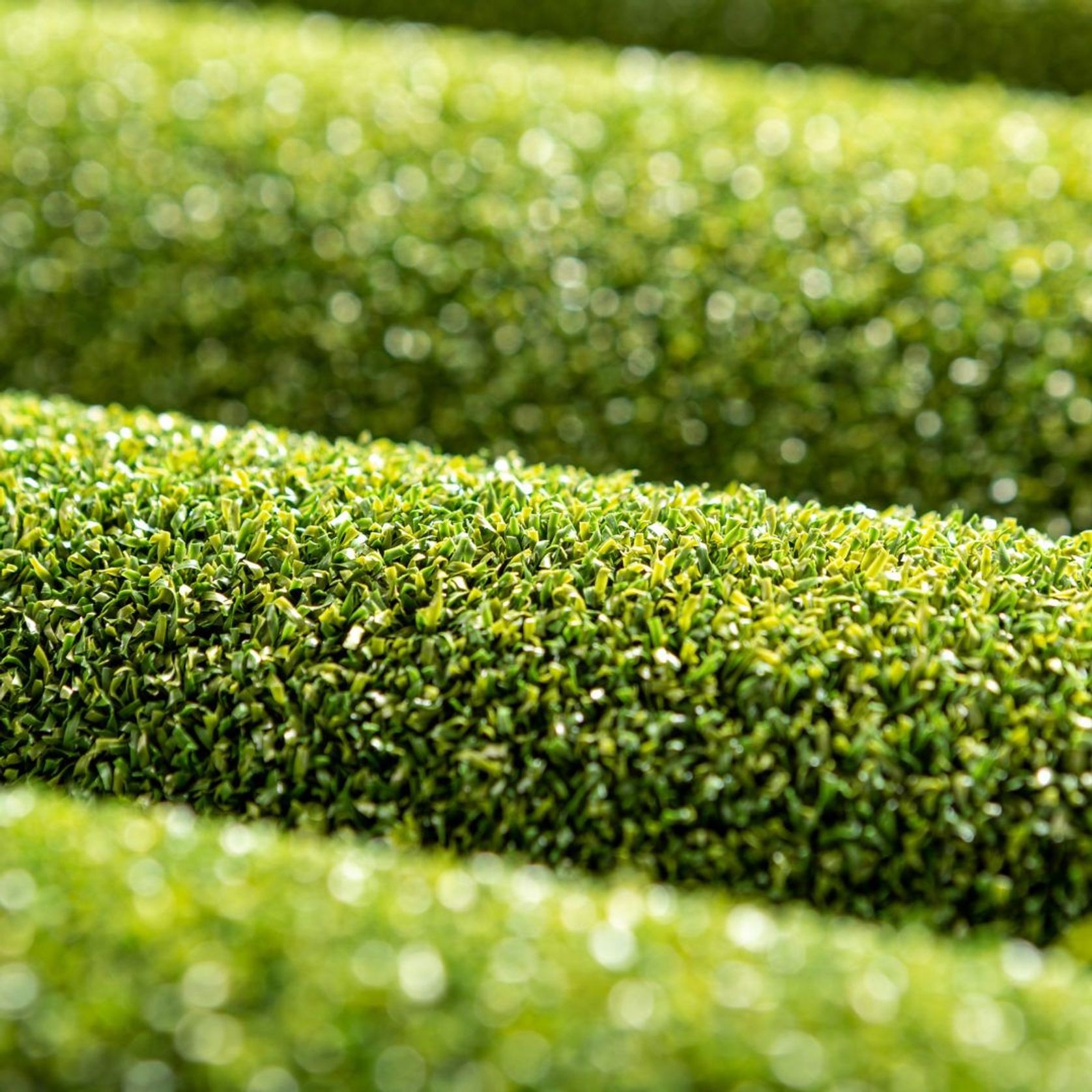 TigerPutt Artificial Grass gallery detail image