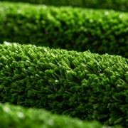 Tournament Artificial Grass gallery detail image