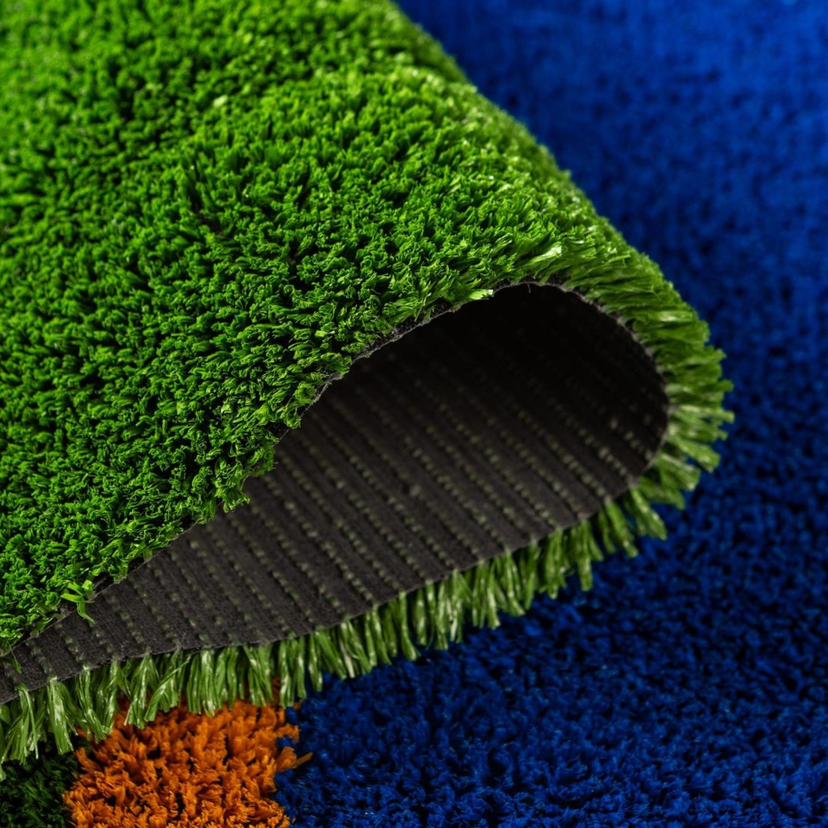 Tournament 1000 Artificial Grass gallery detail image