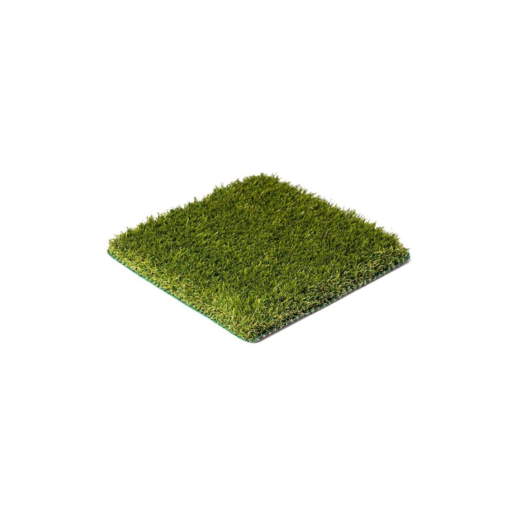 Lush 35 - Artificial Grass gallery detail image