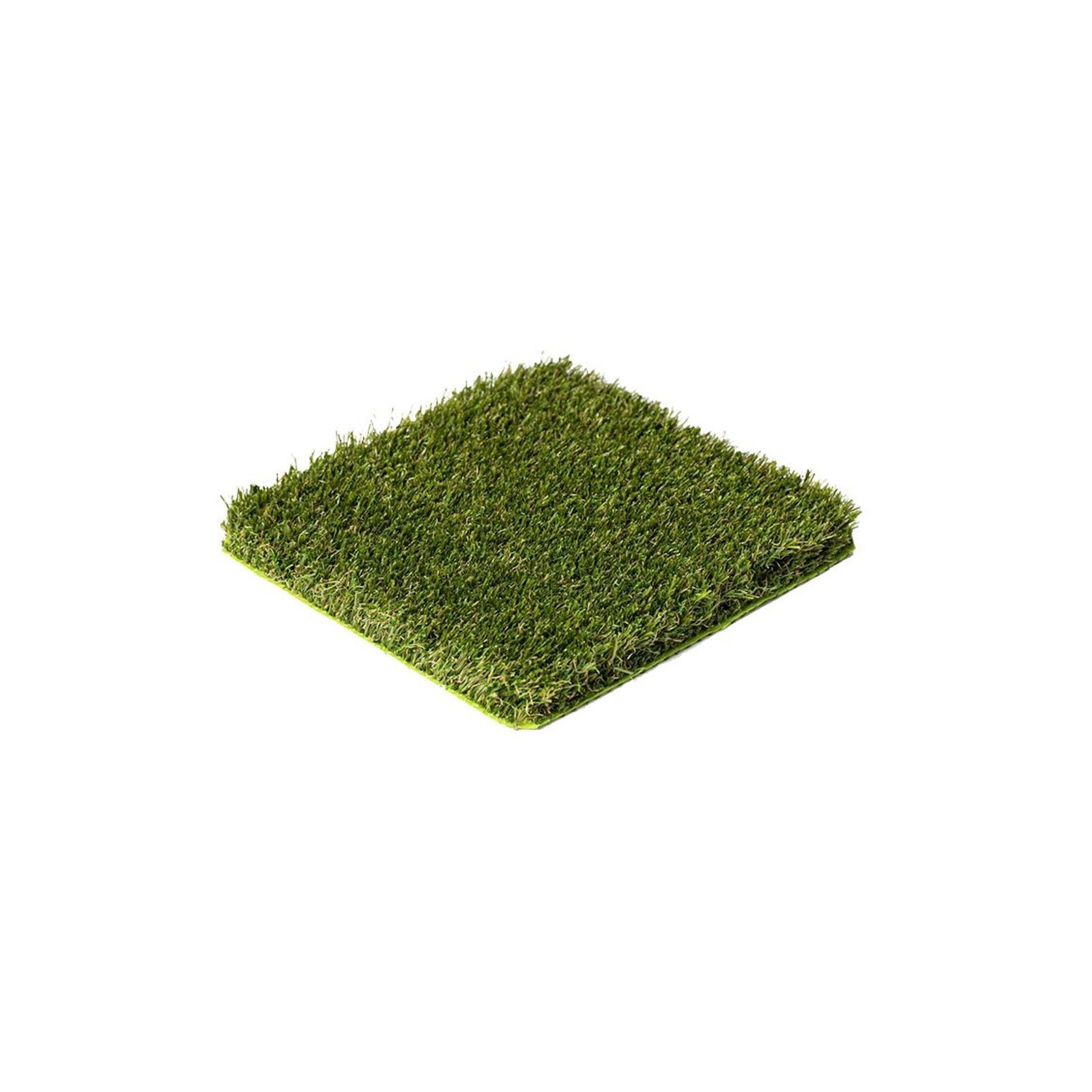 Prime 40 - Artificial Grass gallery detail image