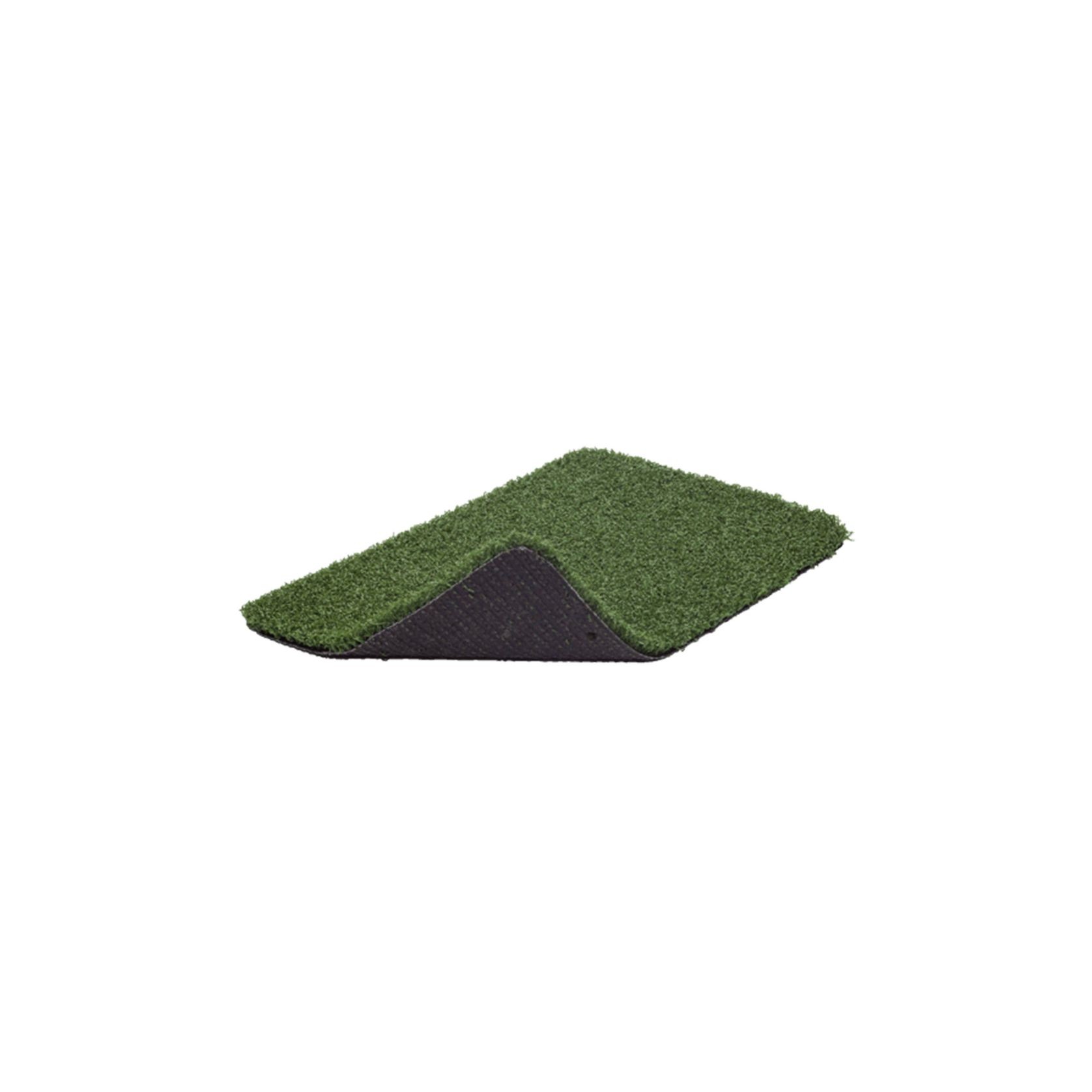 FastPro 13 - Artificial Turf and Sports Grass by SmartGrass gallery detail image