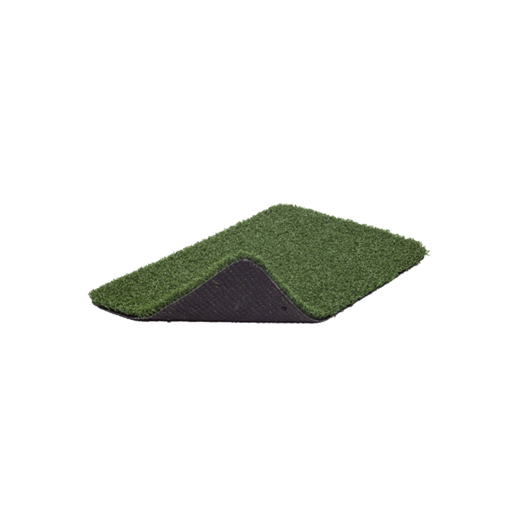 FastPro 13 - Artificial Turf and Sports Grass by SmartGrass gallery detail image