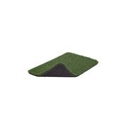 FastPro 13 - Artificial Turf and Sports Grass by SmartGrass gallery detail image