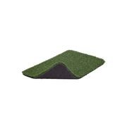 FastPro 13 - Artificial Turf and Sports Grass by SmartGrass gallery detail image