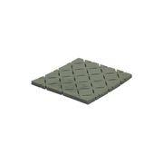 Shockpad - Sports Absorbance and Playground Cushioning by SmartGrass gallery detail image