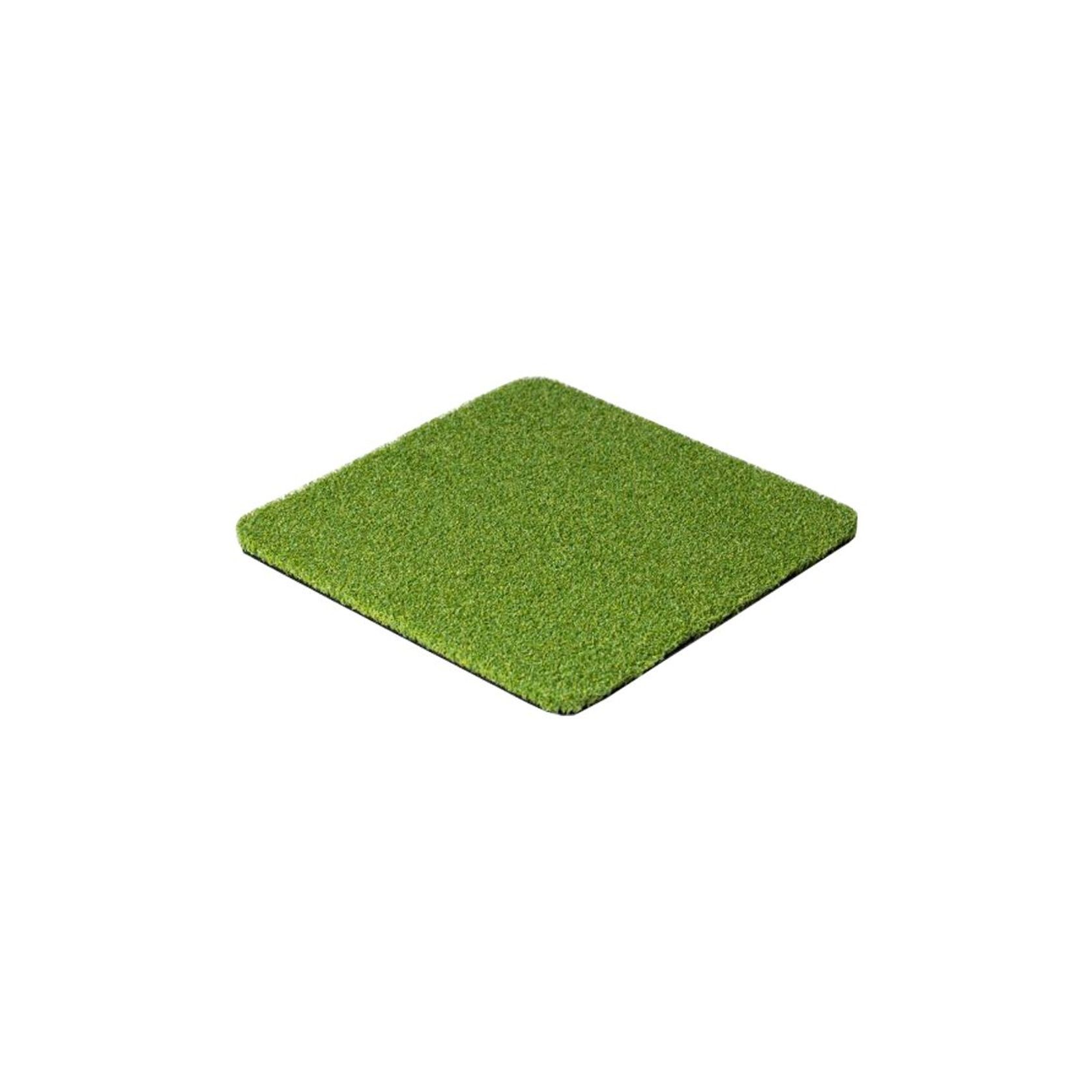 Pro Putt 16 - Artificial Grass gallery detail image