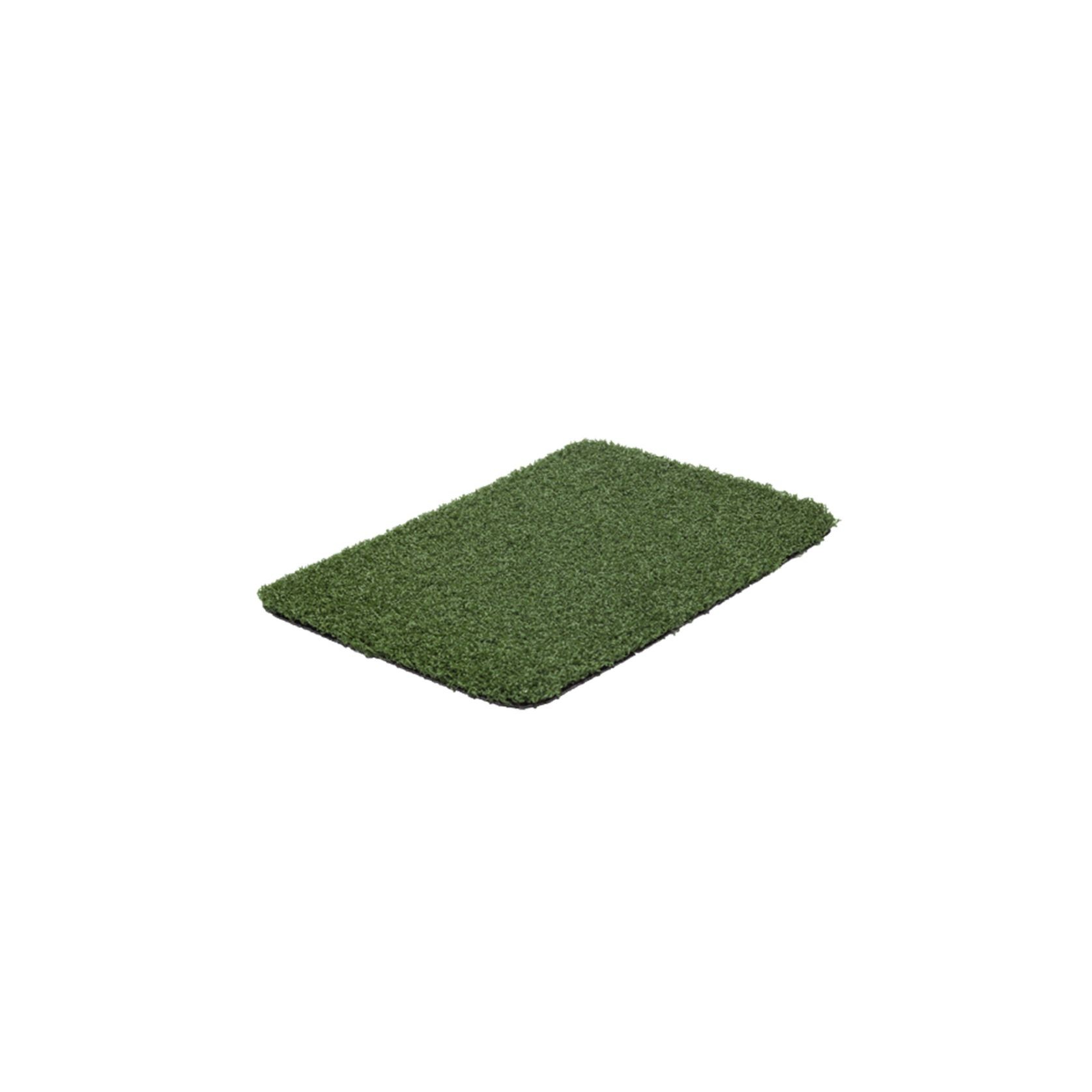 FastPro 13 - Artificial Turf and Sports Grass by SmartGrass gallery detail image