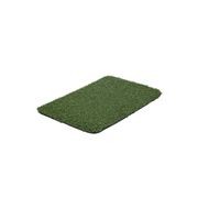 FastPro 13 - Artificial Turf and Sports Grass by SmartGrass gallery detail image