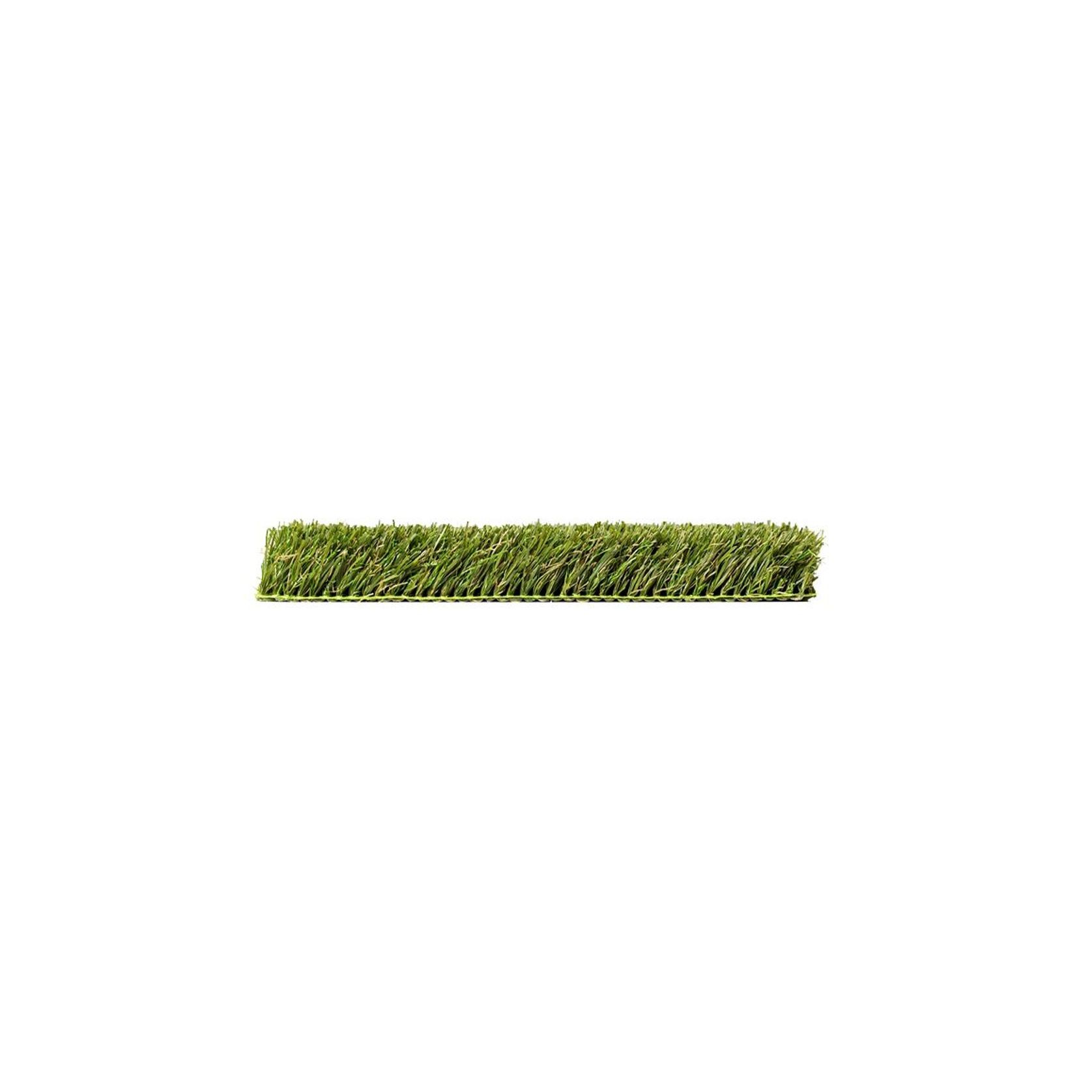 Prime 40 - Artificial Grass gallery detail image