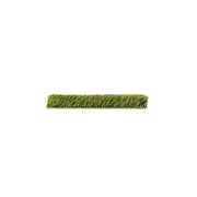 Prime 40 - Artificial Grass gallery detail image