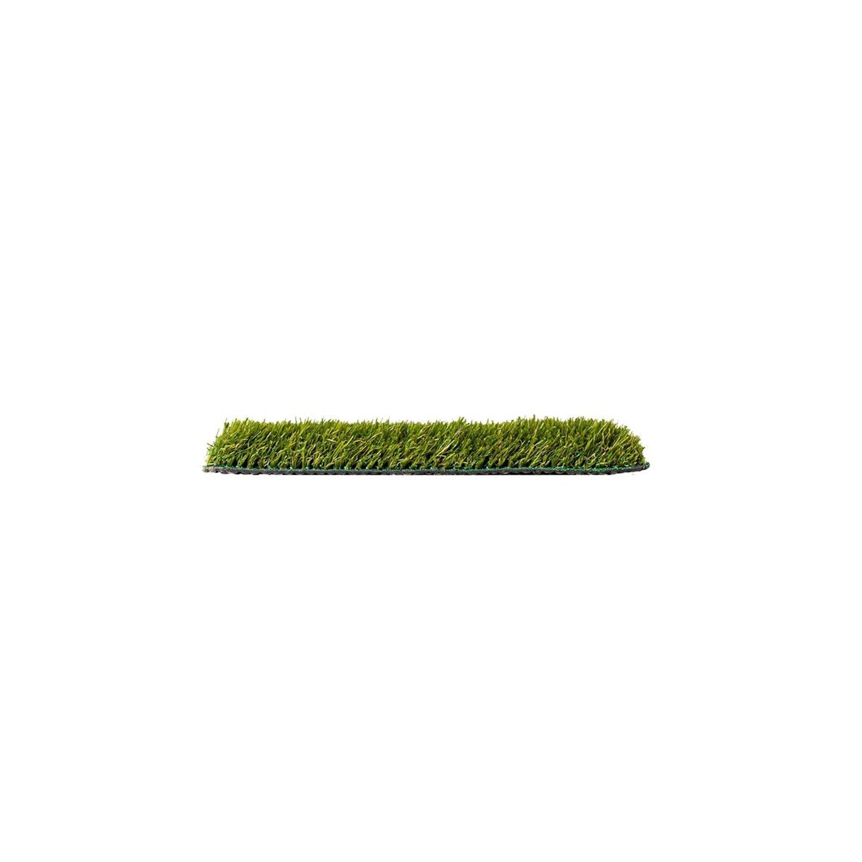 Lush 35 - Artificial Grass gallery detail image