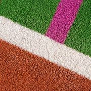 Futsal Artificial Turf | Sports Grass by SmartGrass gallery detail image