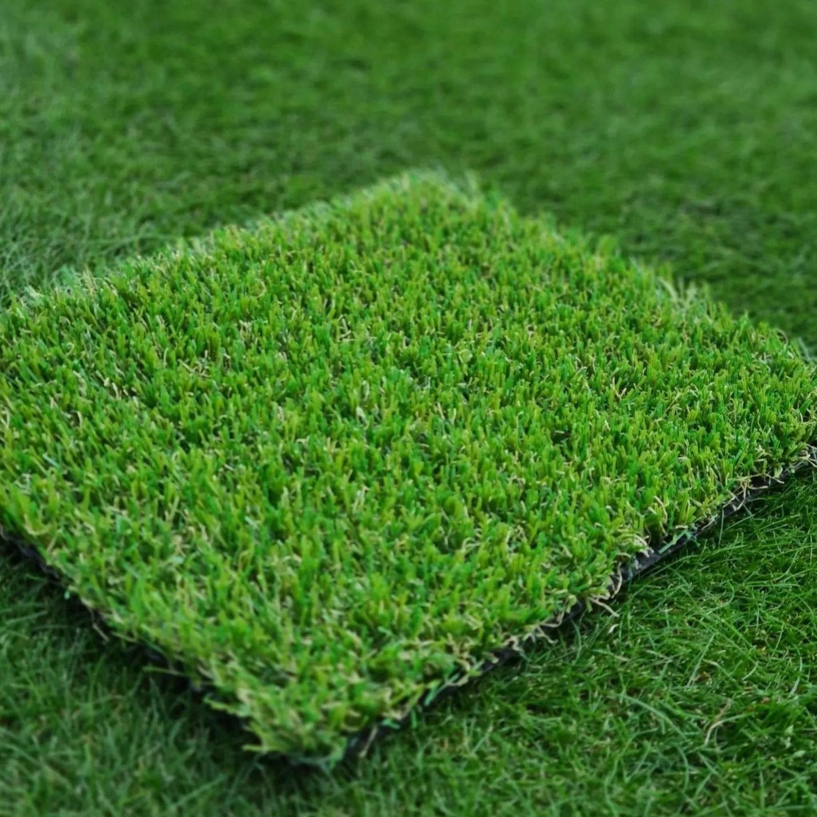 Windsor 35mm Artificial Grass ArchiPro NZ