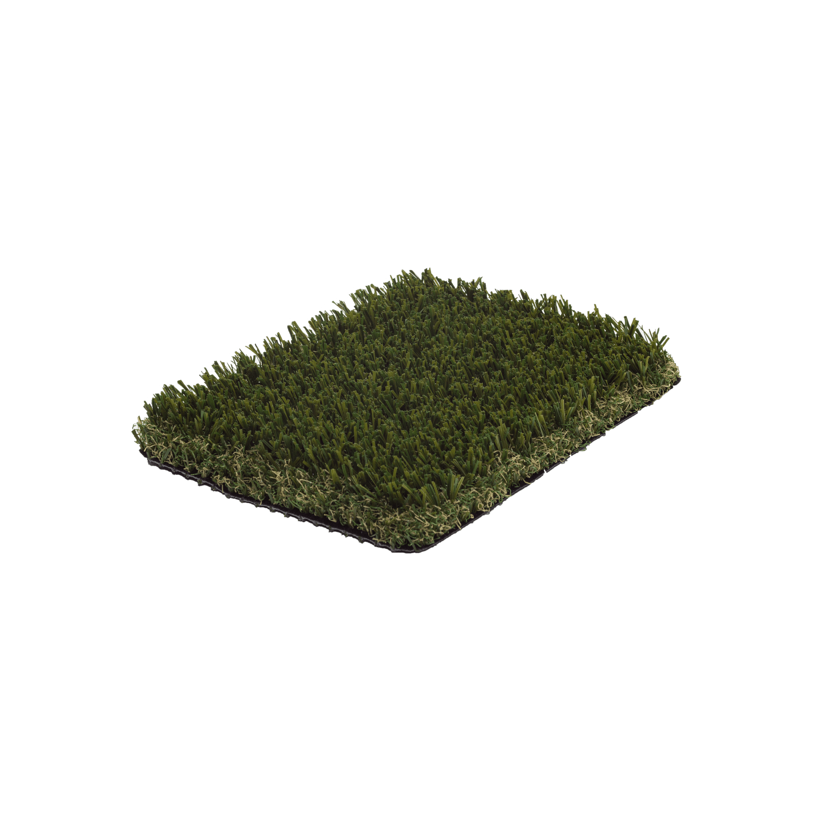 Woodland 35 - Artificial Turf/Landscaping by SmartGrass gallery detail image