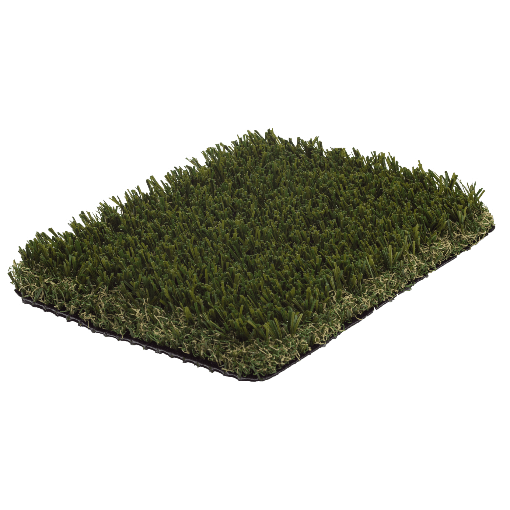 Woodland 35 - Artificial Turf/Landscaping by SmartGrass gallery detail image