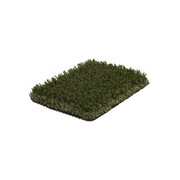 Woodland 35 - Artificial Turf/Landscaping by SmartGrass gallery detail image