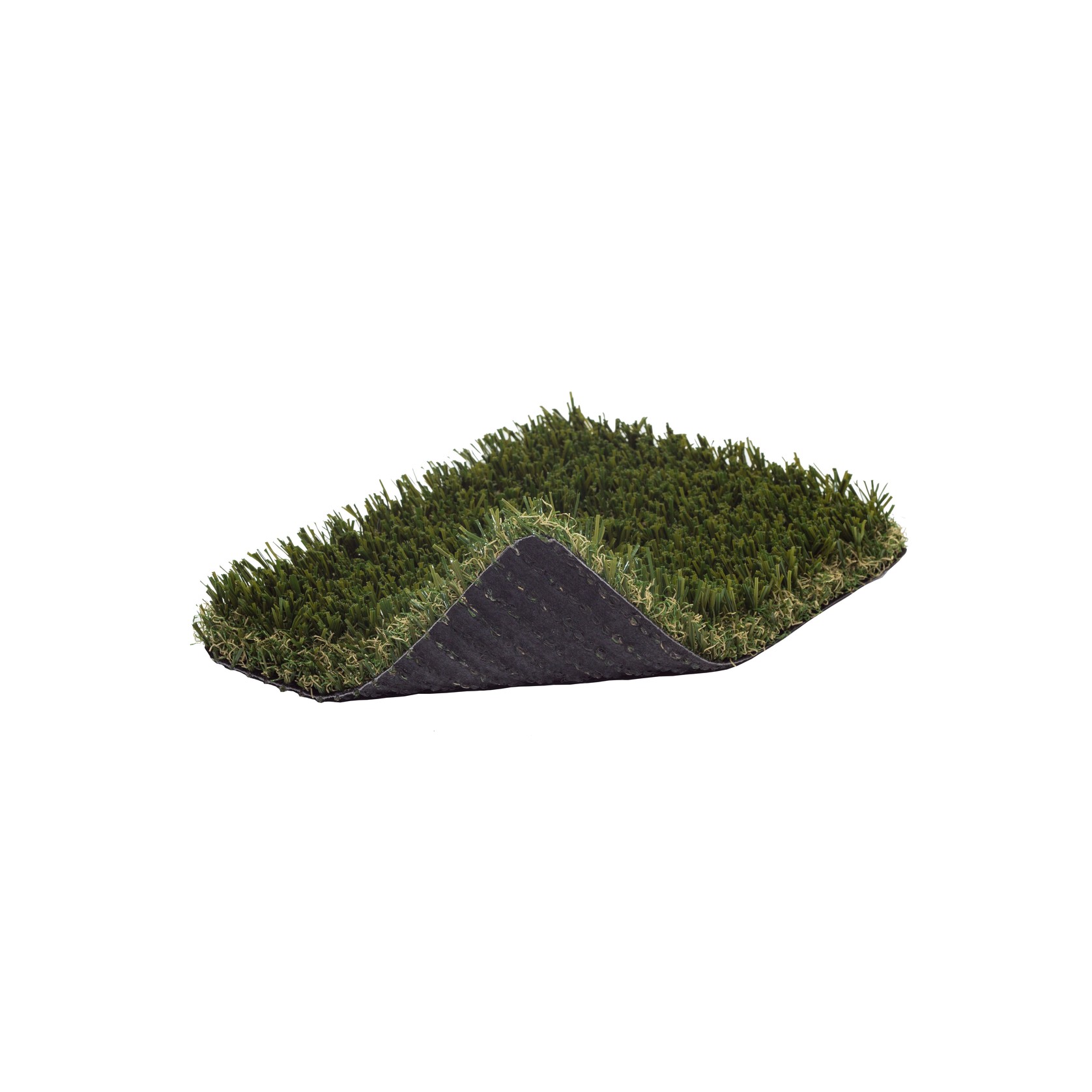 Woodland 35 - Artificial Turf/Landscaping by SmartGrass gallery detail image