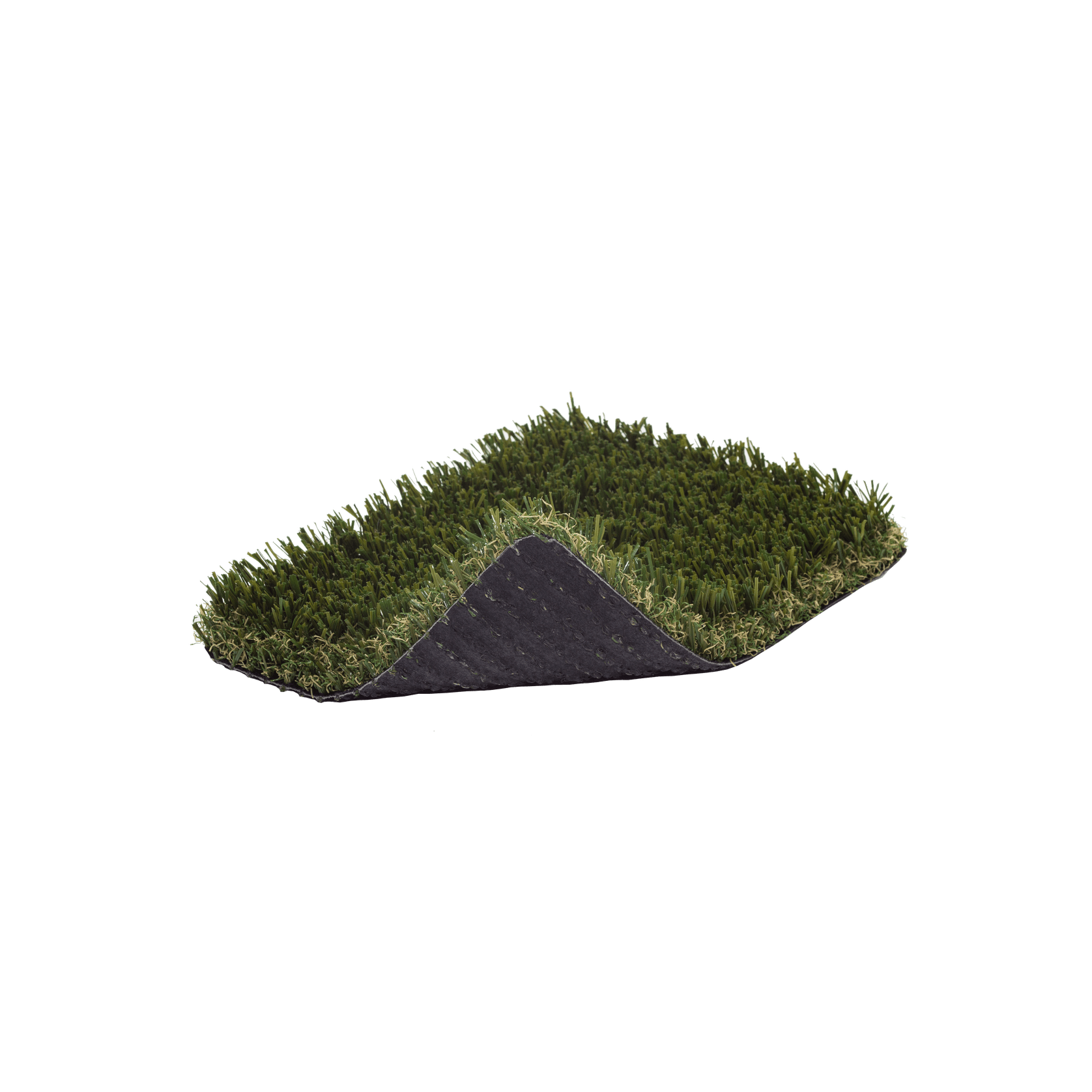 Woodland 35 - Artificial Turf/Landscaping by SmartGrass gallery detail image