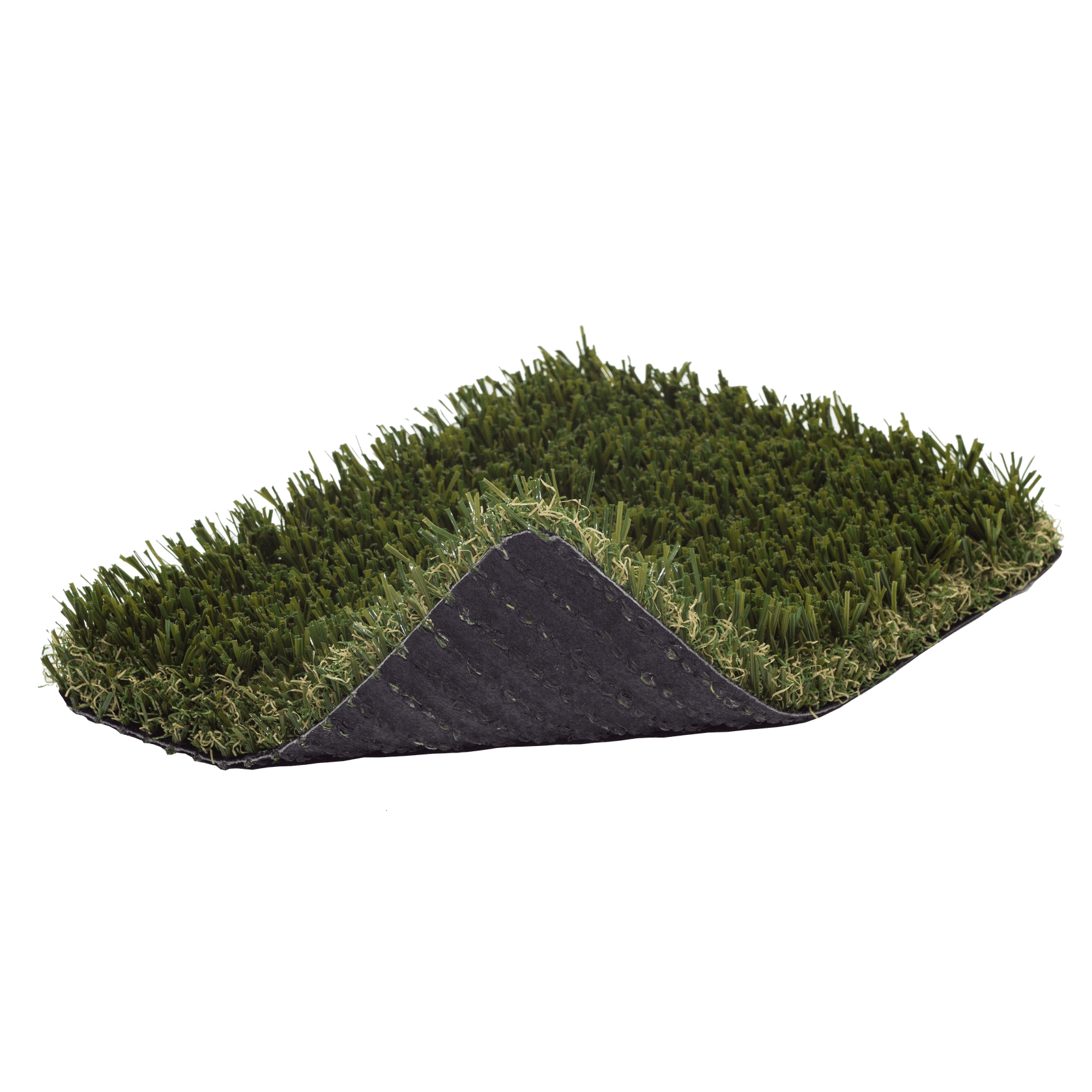 Woodland 35 - Artificial Turf/Landscaping by SmartGrass gallery detail image