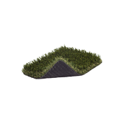 Woodland 35 - Artificial Turf/Landscaping by SmartGrass gallery detail image