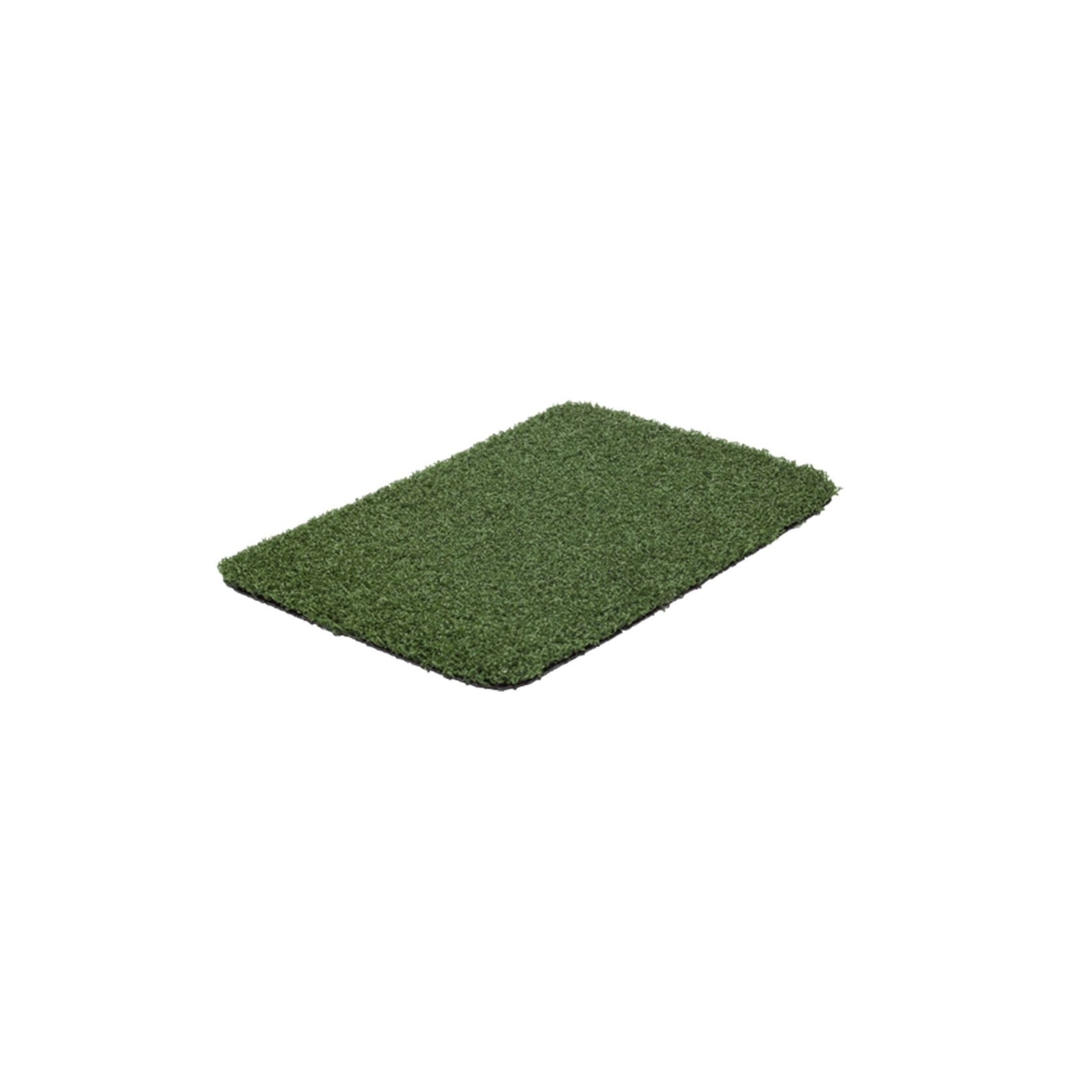 Active 12 - Artificial Turf and Sports Grass by SmartGrass gallery detail image