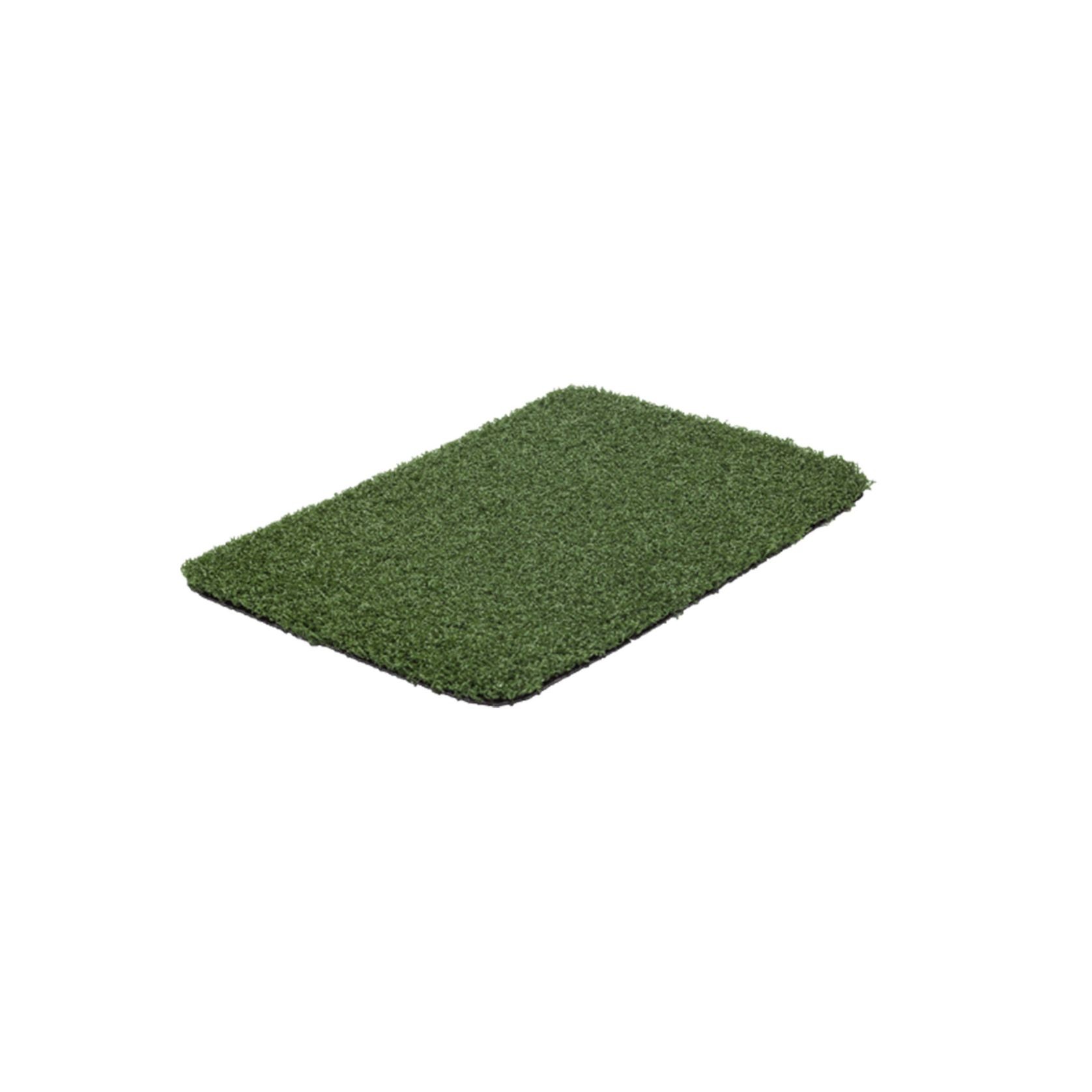 Active 12 - Artificial Turf and Sports Grass by SmartGrass gallery detail image