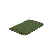 Active 12 - Artificial Turf and Sports Grass by SmartGrass gallery detail image