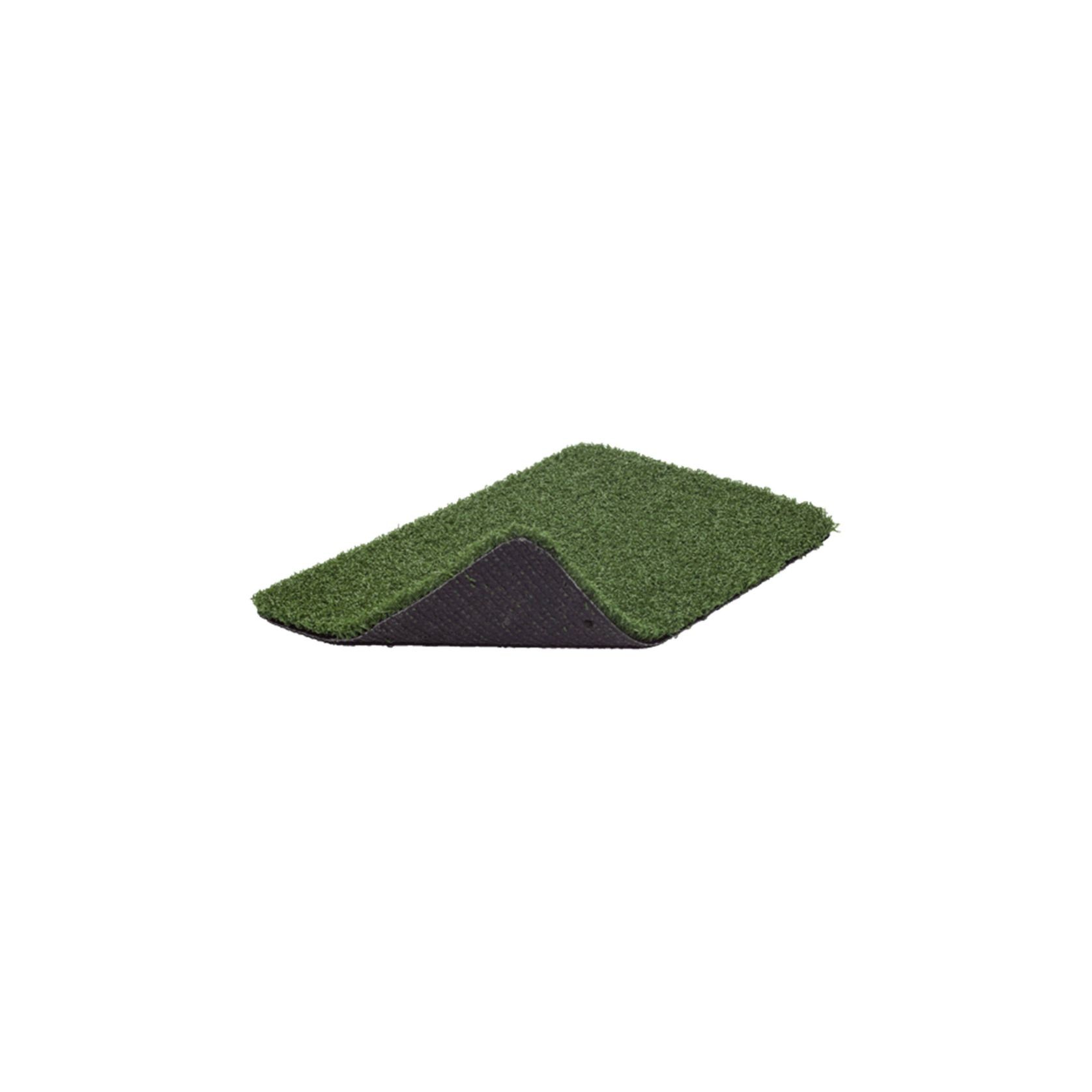 Active 12 - Artificial Turf and Sports Grass by SmartGrass gallery detail image