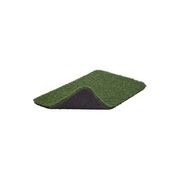 Active 12 - Artificial Turf and Sports Grass by SmartGrass gallery detail image