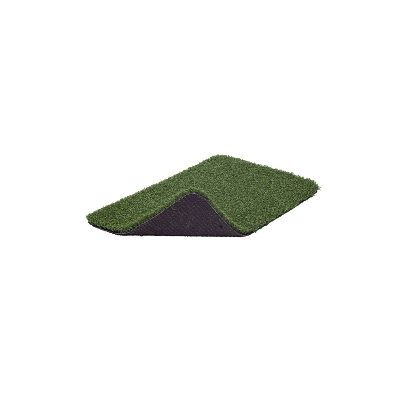 Futsal Artificial Turf and Sports Grass by SmartGrass gallery detail image