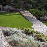 Residential Artificial Turf | Landscaping Grass by SmartGrass gallery detail image