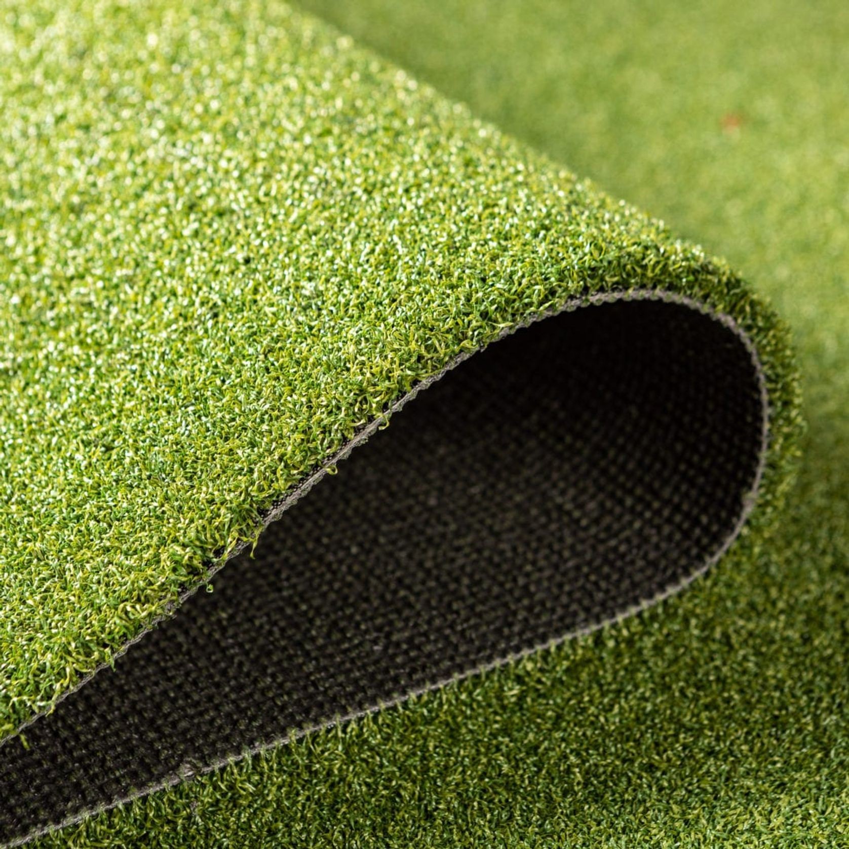 First Class Sport Turf gallery detail image