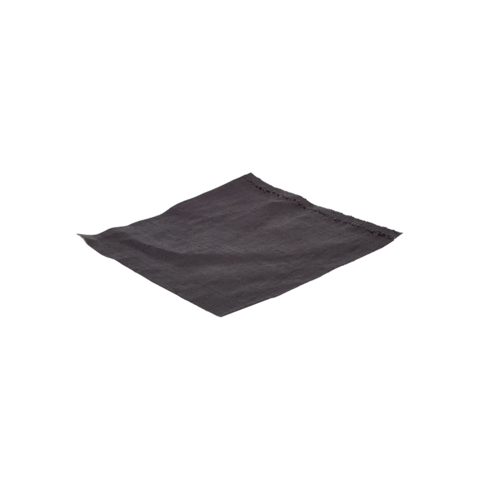GeoCloth for Artificial Turf and Landscaping Grass Weed Prevention by SmartGrass gallery detail image