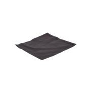 GeoCloth for Artificial Turf and Landscaping Grass Weed Prevention by SmartGrass gallery detail image