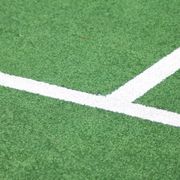Power 15 - Artificial Turf and Sports Grass by SmartGrass gallery detail image