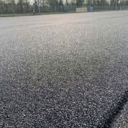 LigaTurf HB250 | Artificial Football Turf gallery detail image