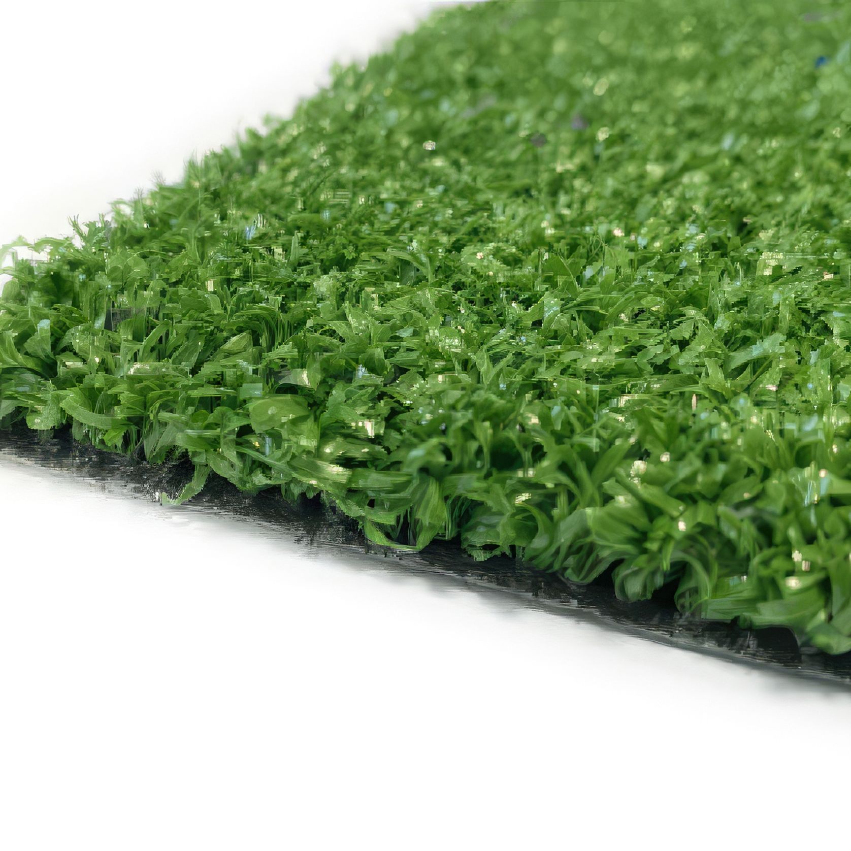 Artificial Golf Turf Synlawn USA Precision Putt gallery detail image