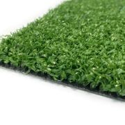 Artificial Golf Turf Synlawn USA Precision Putt gallery detail image