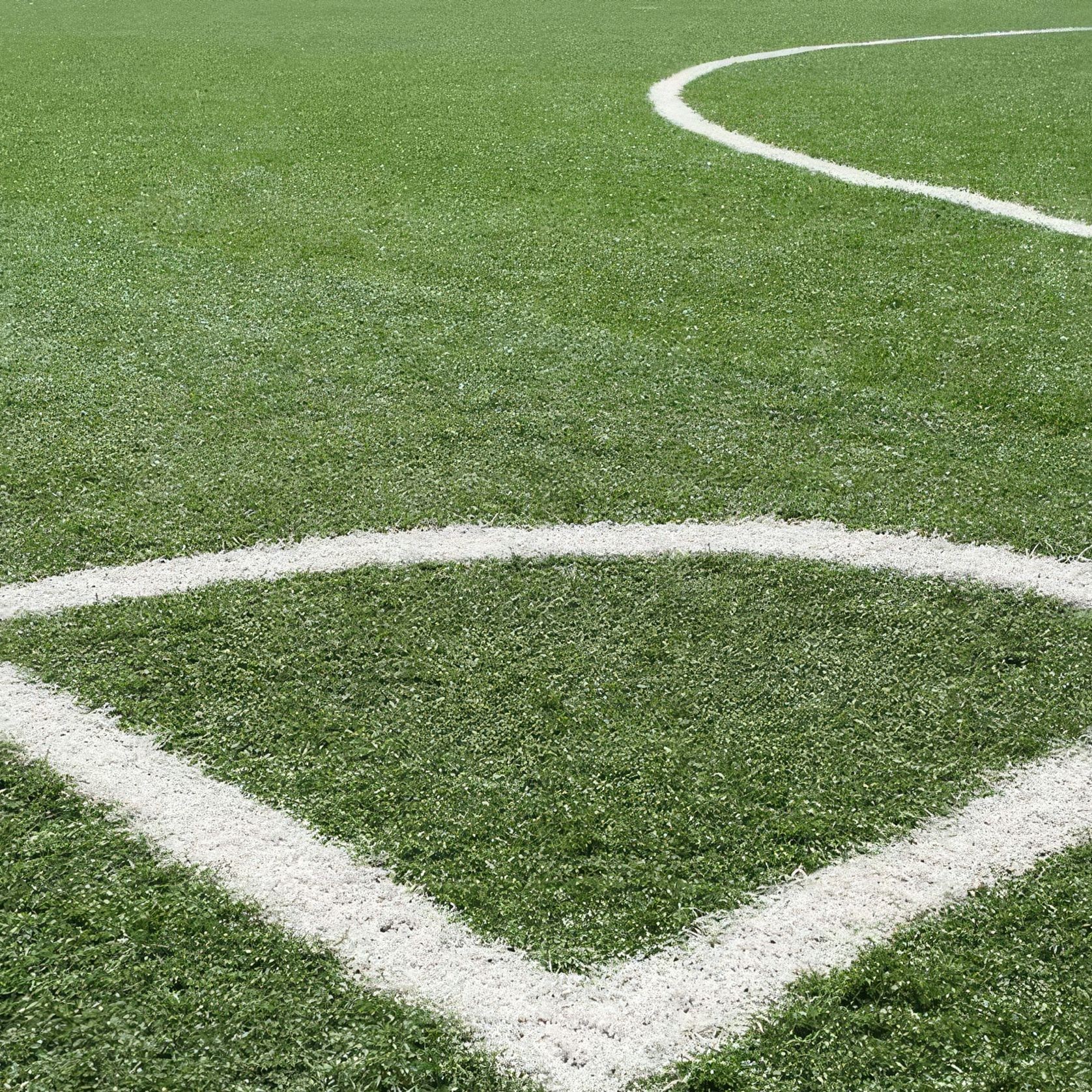 FOOTBALL & RUGBY | 'HB240' Ligaturf gallery detail image
