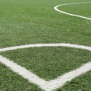 FOOTBALL & RUGBY | 'HB240' Ligaturf gallery detail image