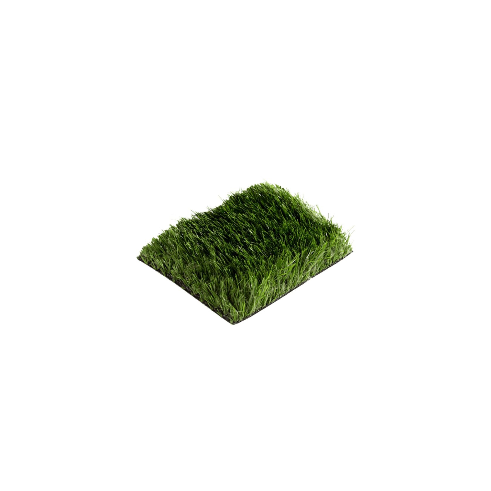 Match 60 - Artificial Turf and Sports Grass by SmartGrass gallery detail image