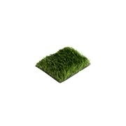 Match 60 - Artificial Turf and Sports Grass by SmartGrass gallery detail image