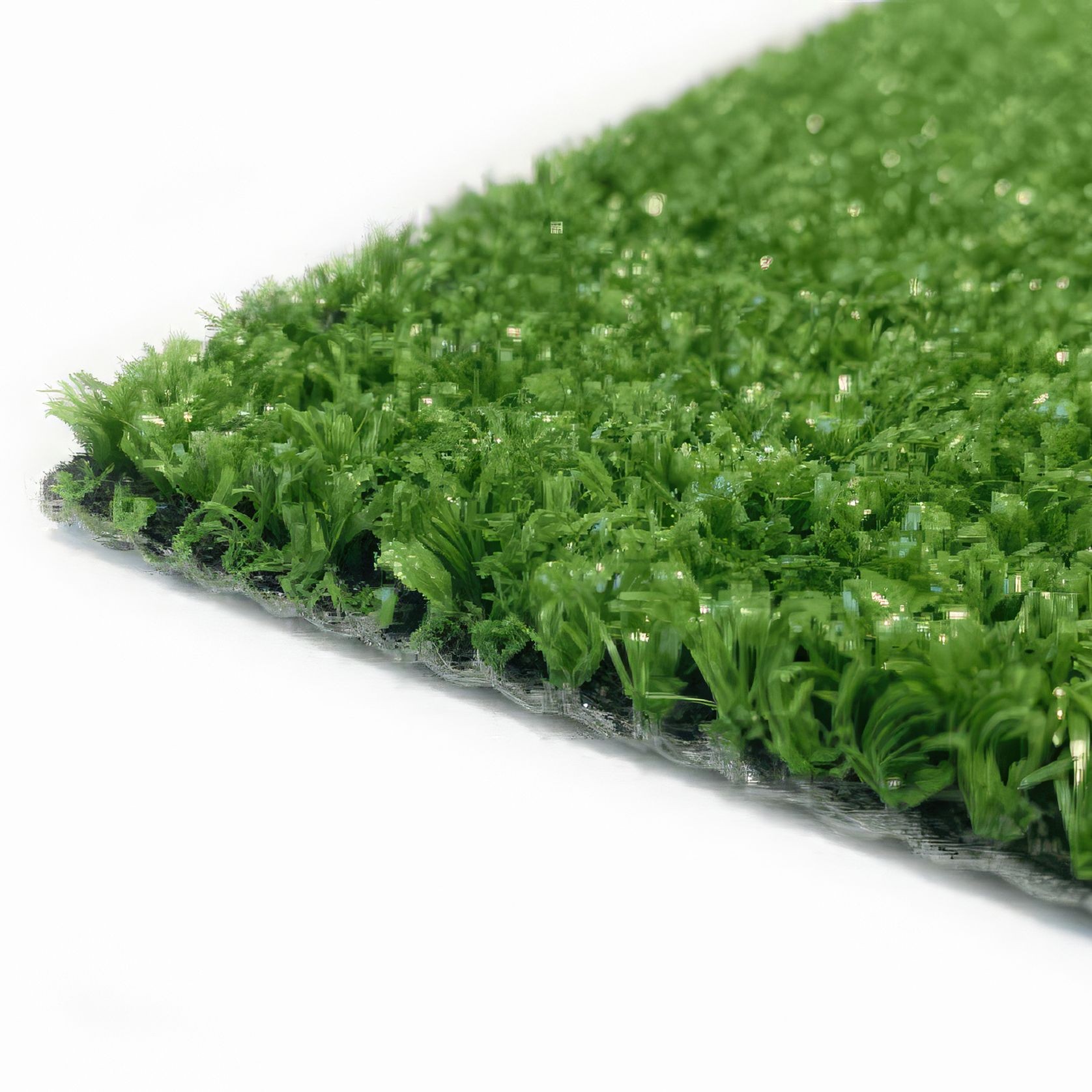 Artificial Golf Turf Synlawn USA Precision Putt gallery detail image