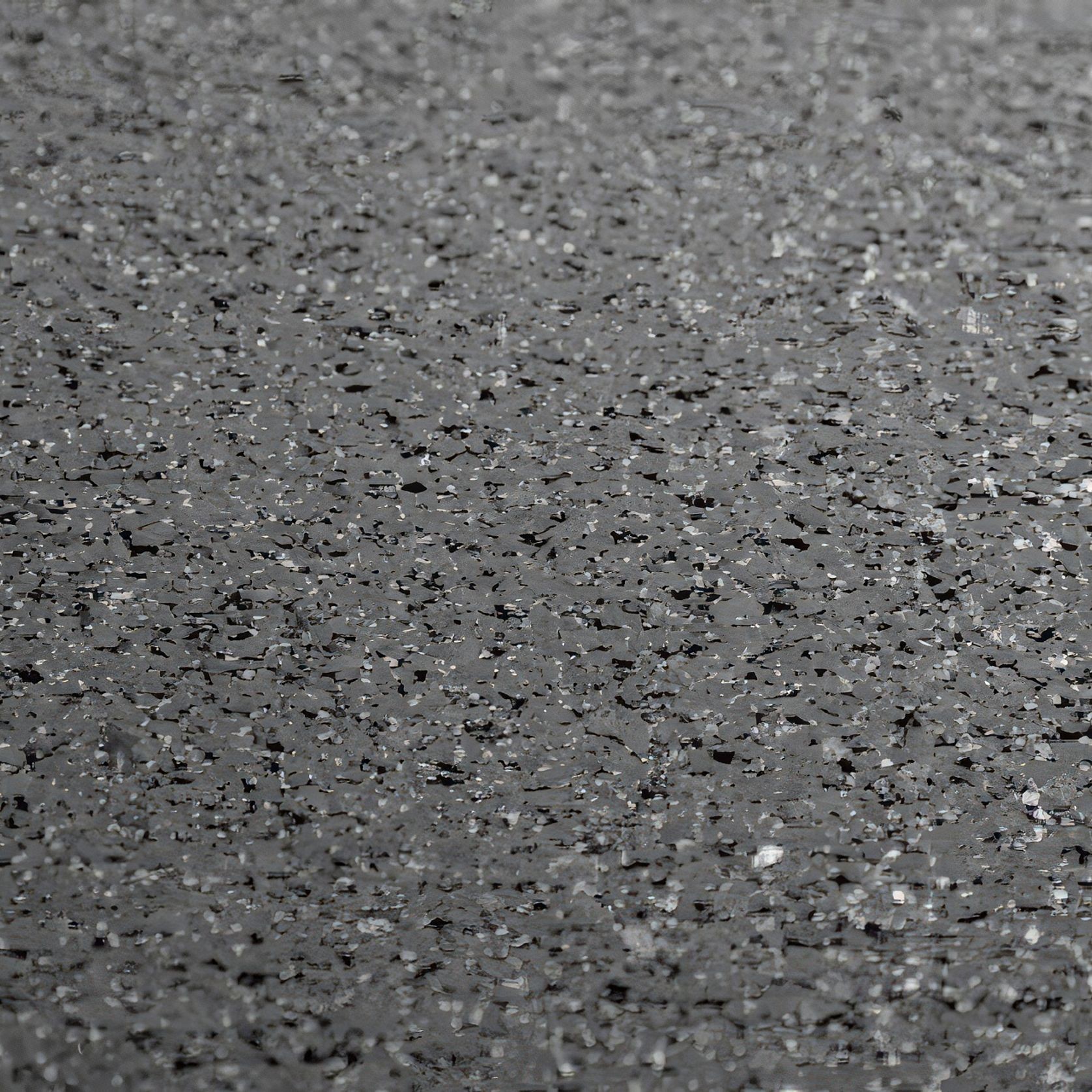 Gym Flooring PLAE USA gallery detail image
