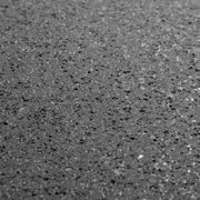 Gym Flooring PLAE USA gallery detail image