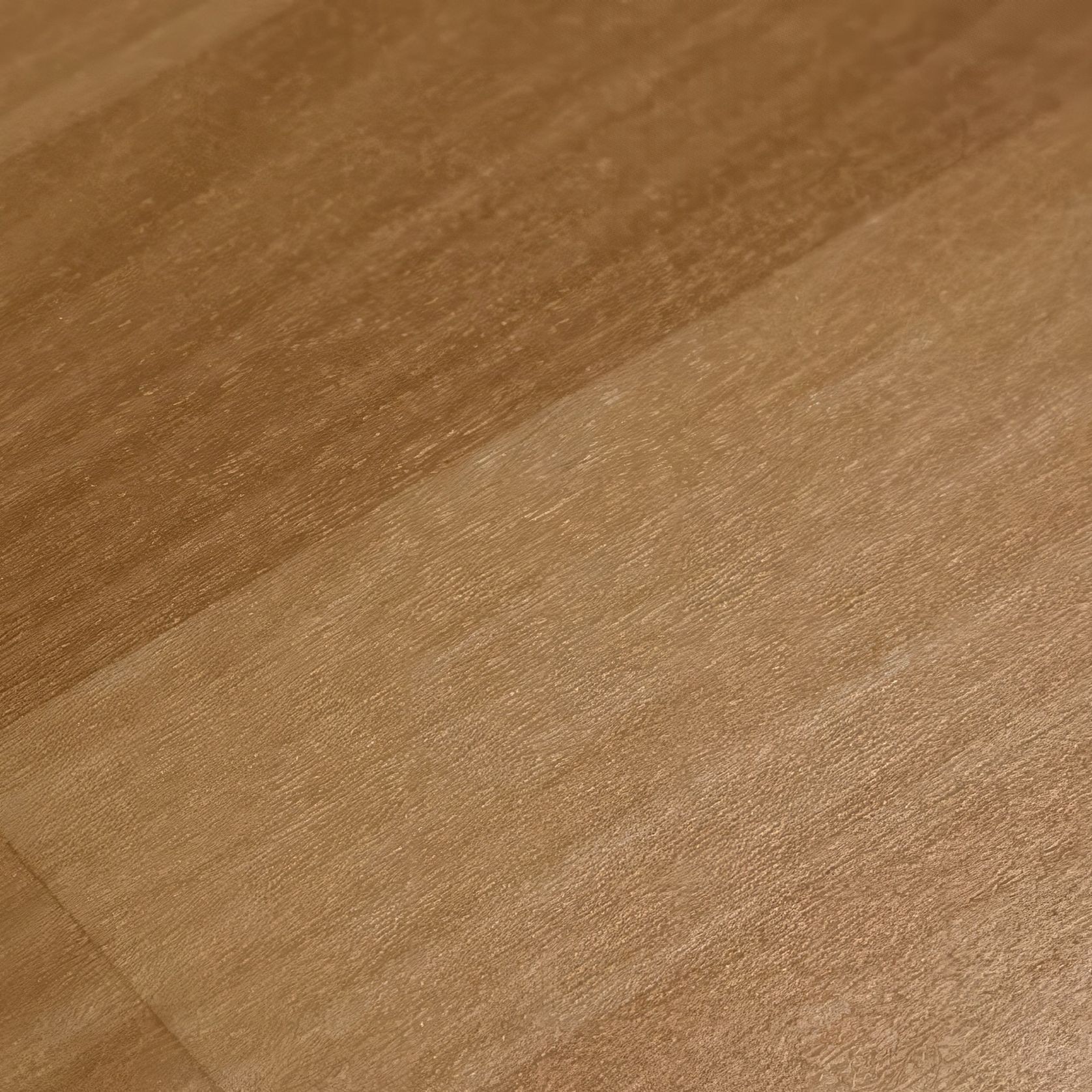Gym Flooring PLAE USA gallery detail image