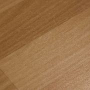 Gym Flooring PLAE USA gallery detail image